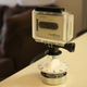 Image for article titled Ding! Use A Kitchen Timer For Panning Time Lapse Video